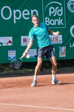Bild 504 - Cup Pinneberg Tag3